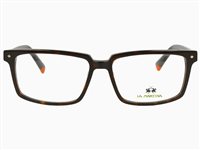 Montura de gafas La Martina MAV812.16